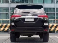 🔥 2017 Toyota Fortuner 4x2 G Diesel Automatic🔥CARL BONNEVIE📲09384588779-6