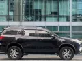 2017 Toyota Fortuner 4x2 G Diesel Automatic - CALL ABY G. 09662351210-3