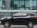 2017 Toyota Fortuner 4x2 G Diesel Automatic - CALL ABY G. 09662351210-4