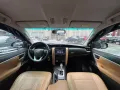 2017 Toyota Fortuner 4x2 G Diesel Automatic - CALL ABY G. 09662351210-16