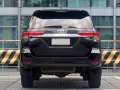 2017 Toyota Fortuner 4x2 G Diesel Automatic - CALL ABY G. 09662351210-5