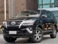 2017 Toyota Fortuner 4x2 G Diesel Automatic - CALL ABY G. 09662351210-2