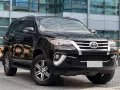 2017 Toyota Fortuner 4x2 G Diesel Automatic - CALL ABY G. 09662351210-1