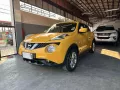 2019 NISSAN JUKE 1.6CVT GAS A/T-1