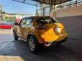 2019 NISSAN JUKE 1.6CVT GAS A/T-2