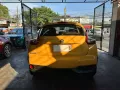 2019 NISSAN JUKE 1.6CVT GAS A/T-3