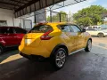 2019 NISSAN JUKE 1.6CVT GAS A/T-4