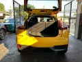 2019 NISSAN JUKE 1.6CVT GAS A/T-10