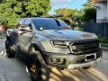 HOT!!! 2020 Ford Raptor 4x4 for sale at affordable price-0