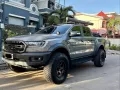 HOT!!! 2020 Ford Raptor 4x4 for sale at affordable price-1