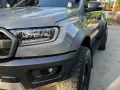 HOT!!! 2020 Ford Raptor 4x4 for sale at affordable price-3