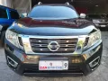 Nissan Navara 2019 2.5 EL Automatic-0