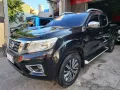 Nissan Navara 2019 2.5 EL Automatic-1