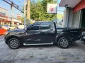 Nissan Navara 2019 2.5 EL Automatic-2