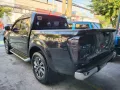 Nissan Navara 2019 2.5 EL Automatic-3