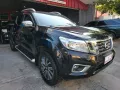 Nissan Navara 2019 2.5 EL Automatic-7