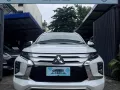 2023 MITSUBISHI MONTERO SPORT GLX MT-1