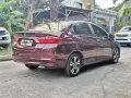 Honda City VX 2014 AT-3