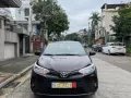 2024 Vios XLE Cvt Blackish Red-0