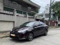 2024 Vios XLE Cvt Blackish Red-2