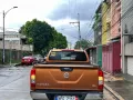 Navara 2.5 EL Calibre 2020 M/T-2