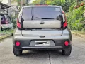 Kia Soul 2017 MT diesel-1