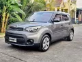 Kia Soul 2017 MT diesel-2