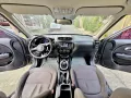 Kia Soul 2017 MT diesel-6