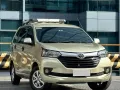 🔥 2018 Toyota Avanza 1.3 E Gas Automatic🔥CARL BONNEVIE 📲09384588779-0