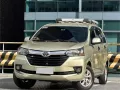 🔥 2018 Toyota Avanza 1.3 E Gas Automatic🔥CARL BONNEVIE 📲09384588779-1