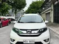 Honda BR-V 1.5 S A/T 2018-0