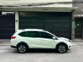 Honda BR-V 1.5 S A/T 2018-1