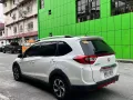 Honda BR-V 1.5 S A/T 2018-3