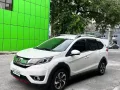 Honda BR-V 1.5 S A/T 2018-5