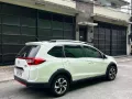 Honda BR-V 1.5 S A/T 2018-6