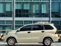 🔥 2018 Toyota Avanza 1.3 E Gas Automatic🔥CARL BONNEVIE 📲09384588779-10