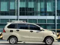 🔥 2018 Toyota Avanza 1.3 E Gas Automatic🔥CARL BONNEVIE 📲09384588779-14