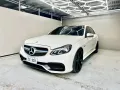 2012 Mercedes Benz E63 AMG V8 Automatic Gas First Owner FRESH!-0