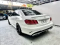 2012 Mercedes Benz E63 AMG V8 Automatic Gas First Owner FRESH!-3