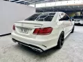 2012 Mercedes Benz E63 AMG V8 Automatic Gas First Owner FRESH!-5