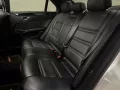 2012 Mercedes Benz E63 AMG V8 Automatic Gas First Owner FRESH!-14