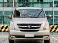 2014 Hyundai Grand Starex VGT 2.5 Diesel Automatic‼️🔥 MABY LATIDO📲📩-0