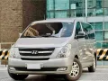 2014 Hyundai Grand Starex VGT 2.5 Diesel Automatic‼️🔥 MABY LATIDO📲📩-1