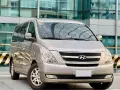 2014 Hyundai Grand Starex VGT 2.5 Diesel Automatic‼️🔥 MABY LATIDO📲📩-2