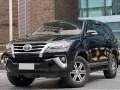 2017 Toyota Fortuner 4x2 G Automatic Diesel ✅️282K ALL-IN DP -1