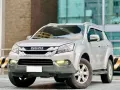 2016 Isuzu MUX 3.0 LSA 4x2 Automatic Diesel 199K ALL IN DP‼️🔥 MABY LATIDO📲📩-1