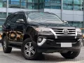 2017 Toyota Fortuner 4x2 G Automatic Diesel ✅️282K ALL-IN DP -2