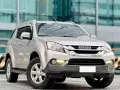 2016 Isuzu MUX 3.0 LSA 4x2 Automatic Diesel 199K ALL IN DP‼️🔥 MABY LATIDO📲📩-4