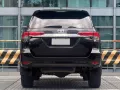 2017 Toyota Fortuner 4x2 G Automatic Diesel ✅️282K ALL-IN DP -7