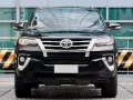 2017 Toyota Fortuner 4x2 G Diesel Automatic Promo: 282K ALL IN DP‼️🔥 MABY LATIDO📲📩-0